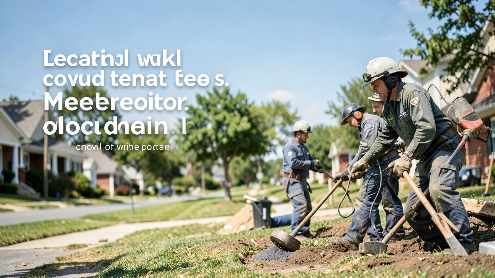 Mold Remediation in Lexington, IL near me